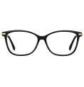 Glasögonbågar Pierre Cardin P.C.-8480-807 Ø 55 mm