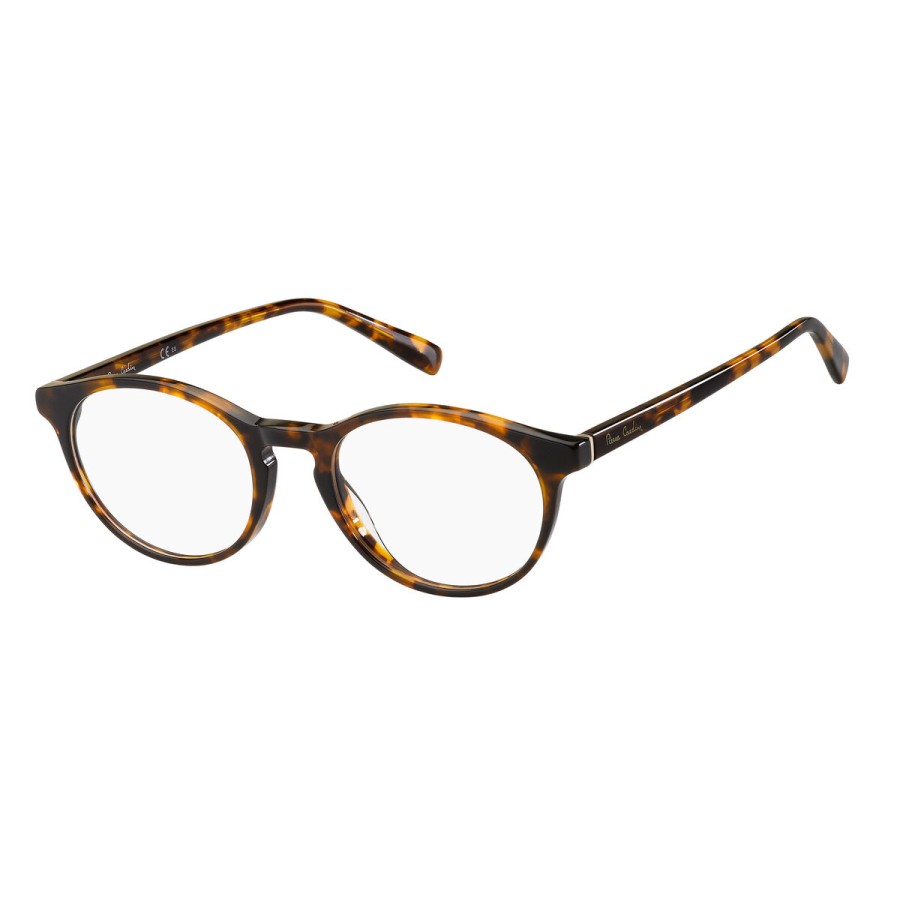 Glasögonbågar Pierre Cardin P.C.-8486-05L Ø 50 mm