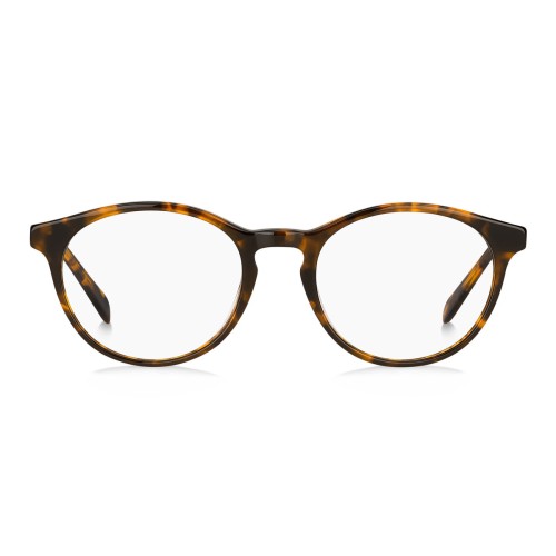 Glasögonbågar Pierre Cardin P.C.-8486-05L Ø 50 mm