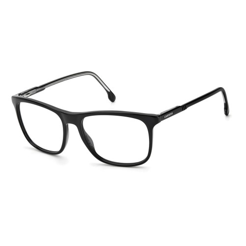 Glasögonbågar Carrera CARRERA-1125-807 black ø 54 mm