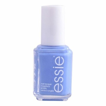 nagellack Color Essie (13,5 ml)