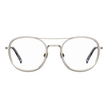 Glasögonbågar Levi's LV-1025-789 Ø 52 mm