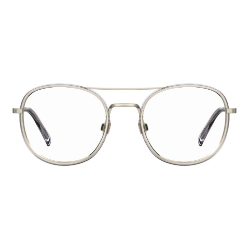 Glasögonbågar Levi's LV-1025-789 Ø 52 mm