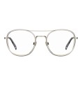 Glasögonbågar Levi's LV-1025-789 Ø 52 mm