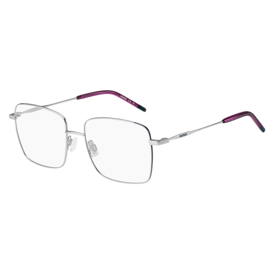 Glasögonbågar Hugo Boss HG-1217-B6B ø 54 mm