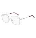 Glasögonbågar Hugo Boss HG-1217-B6B ø 54 mm