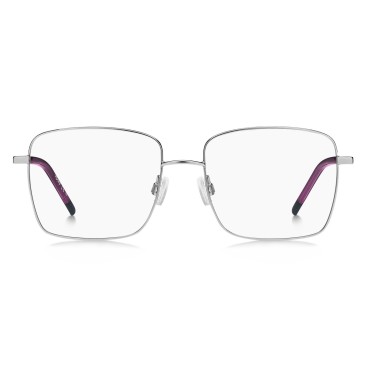 Glasögonbågar Hugo Boss HG-1217-B6B ø 54 mm