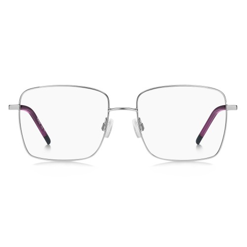 Glasögonbågar Hugo Boss HG-1217-B6B ø 54 mm