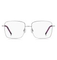 Glasögonbågar Hugo Boss HG-1217-B6B ø 54 mm