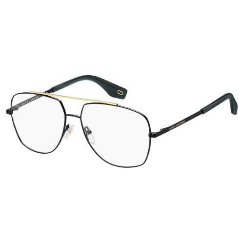 Glasögonbågar Marc Jacobs MARC-271-807 black ø 58 mm