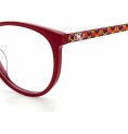 Glasögonbågar Missoni MMI-0031-TN-CLH