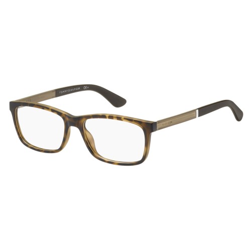 Glasögonbågar Tommy Hilfiger TH-1478-N9P Ø 55 mm