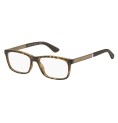 Glasögonbågar Tommy Hilfiger TH-1478-N9P Ø 55 mm