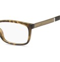 Glasögonbågar Tommy Hilfiger TH-1478-N9P Ø 55 mm