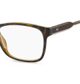 Glasögonbågar Tommy Hilfiger TH-1444-EIJ Ø 53 mm