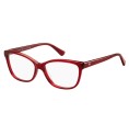 Glasögonbågar Tommy Hilfiger TH-1531-C9A ø 54 mm