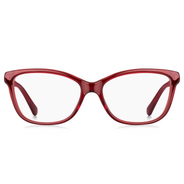 Glasögonbågar Tommy Hilfiger TH-1531-C9A ø 54 mm