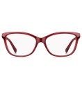 Glasögonbågar Tommy Hilfiger TH-1531-C9A ø 54 mm