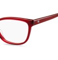 Glasögonbågar Tommy Hilfiger TH-1531-C9A ø 54 mm