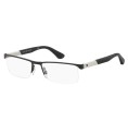 Glasögonbågar Tommy Hilfiger TH-1562-003 ø 56 mm