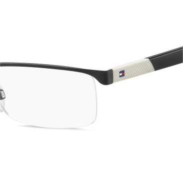 Glasögonbågar Tommy Hilfiger TH-1562-003 ø 56 mm