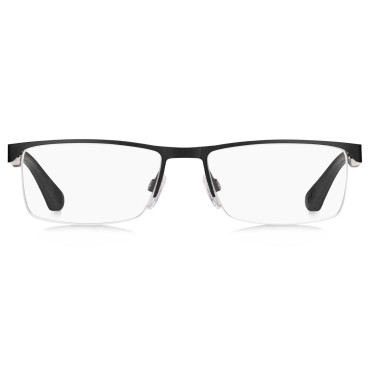 Glasögonbågar Tommy Hilfiger TH-1562-003 ø 56 mm