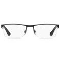 Glasögonbågar Tommy Hilfiger TH-1562-003 ø 56 mm