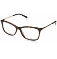 Glasögonbågar Tommy Hilfiger TH-1589-086 Ø 53 mm