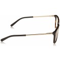 Glasögonbågar Tommy Hilfiger TH-1589-086 Ø 53 mm