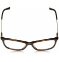 Glasögonbågar Tommy Hilfiger TH-1589-086 Ø 53 mm