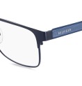 Glasögonbågar Tommy Hilfiger TH-1396-R1W Ø 53 mm