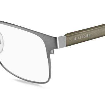 Glasögonbågar Tommy Hilfiger TH-1396-R1X Ø 53 mm