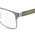 Glasögonbågar Tommy Hilfiger TH-1396-R1X Ø 53 mm