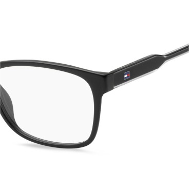 Glasögonbågar Tommy Hilfiger TH-1444-EI7 Ø 53 mm