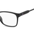 Glasögonbågar Tommy Hilfiger TH-1444-EI7 Ø 53 mm