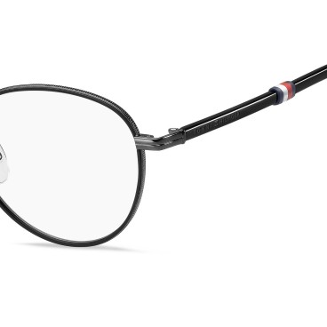 Glasögonbågar Tommy Hilfiger TH-1687-V81 Ø 50 mm