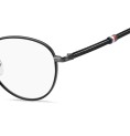 Glasögonbågar Tommy Hilfiger TH-1687-V81 Ø 50 mm