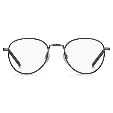 Glasögonbågar Tommy Hilfiger TH-1687-V81 Ø 50 mm