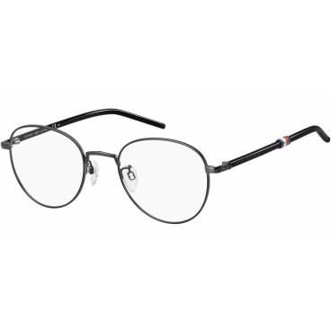 Glasögonbågar Tommy Hilfiger TH-1690-G-V81 Ø 52 mm