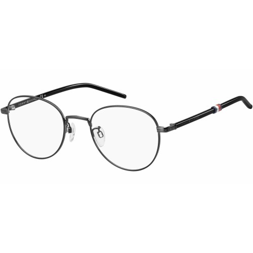 Glasögonbågar Tommy Hilfiger TH-1690-G-V81 Ø 52 mm