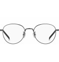 Glasögonbågar Tommy Hilfiger TH-1690-G-V81 Ø 52 mm