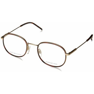 Glasögonbågar Tommy Hilfiger TH-1726-AOZ Ø 50 mm