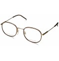 Glasögonbågar Tommy Hilfiger TH-1726-AOZ Ø 50 mm