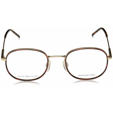 Glasögonbågar Tommy Hilfiger TH-1726-AOZ Ø 50 mm