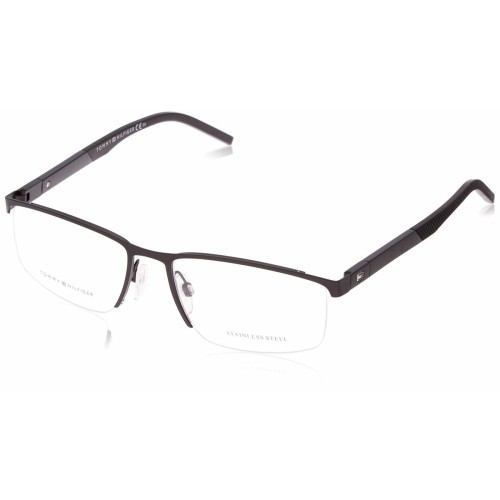 Glasögonbågar Tommy Hilfiger TH-1640-003 ø 54 mm