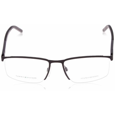 Glasögonbågar Tommy Hilfiger TH-1640-003 ø 54 mm