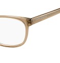 Glasögonbågar Tommy Hilfiger TH-1682-10A ø 54 mm