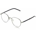 Glasögonbågar Tommy Hilfiger TH-1690-G-6LB Ø 52 mm