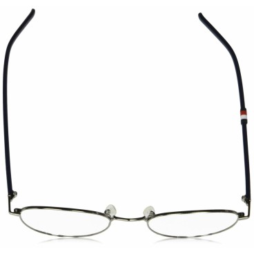 Glasögonbågar Tommy Hilfiger TH-1690-G-6LB Ø 52 mm