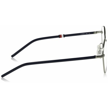 Glasögonbågar Tommy Hilfiger TH-1690-G-6LB Ø 52 mm